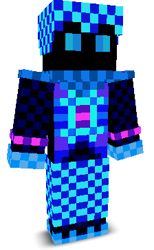 PumpkinTom14's skin