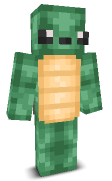 Skiizy_YT's skin