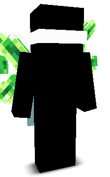 _T3b4hi's skin