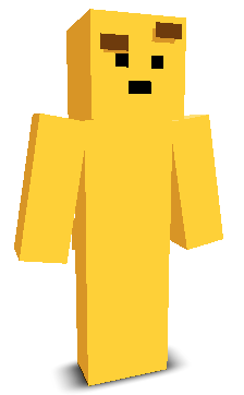 NanekWK's skin