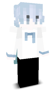 Itzizzy_123's skin