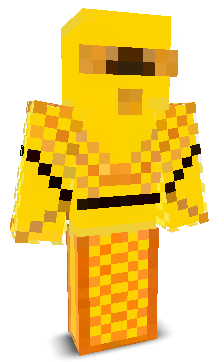 Enrikasimx_'s skin