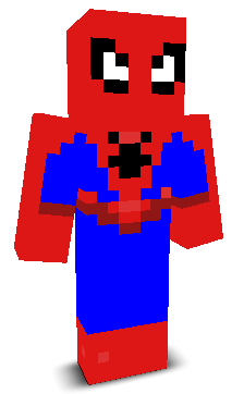 szmnxm's skin