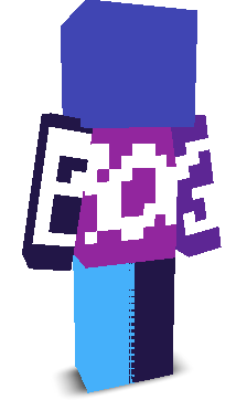 bog_xd's skin