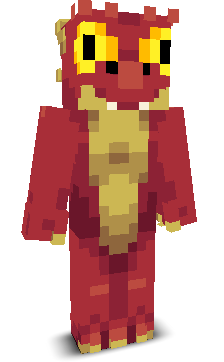 TtvNik7079's skin