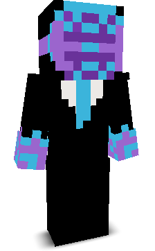 Jeffry24's skin