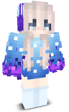 electric0012's skin
