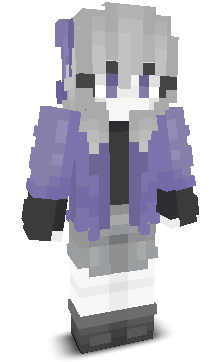 Jqde_'s skin