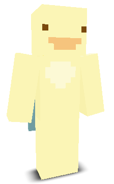 aiden1414kk's skin
