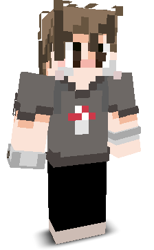Filiqpw's skin