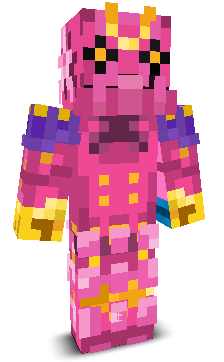 710Derek_mace's skin