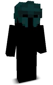 Fetzethepigeon's skin