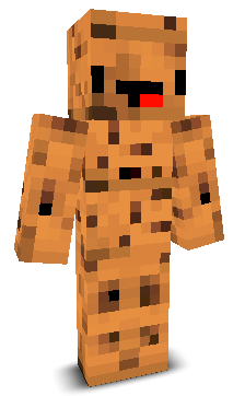 0B0NES0's skin