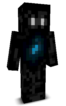 D4rkz__'s skin