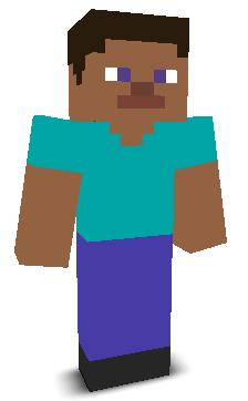 Mattiboy3's skin