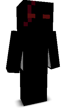 UnlikeRex8652's skin