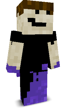 brando265's skin