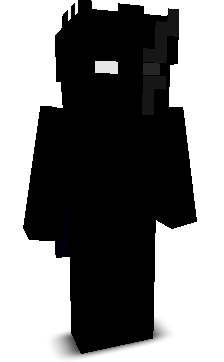 bxxsted's skin