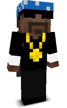 Protonitazene's skin