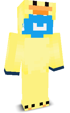 Rcookie2010's skin