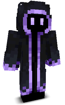 Bl4zerA's skin