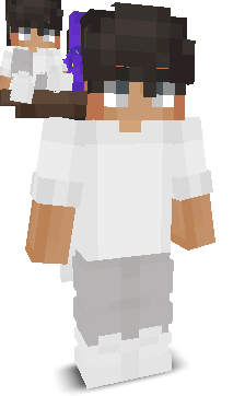 CrypticPacifier's skin