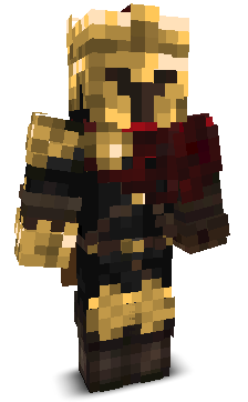 L_eau_rang's skin