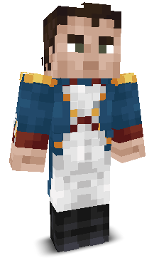 WatDanN0g's skin