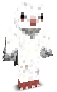 Duif17k's skin
