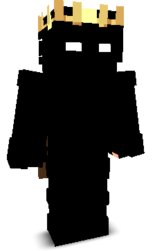 89y2's skin