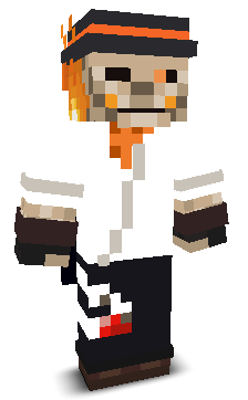 DeckedQuasar115's skin