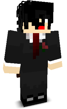 SuperJangoSloo's skin