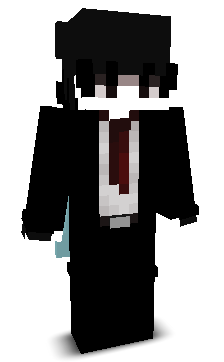 RXONv's skin