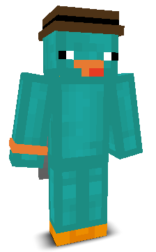 Blagejek_'s skin