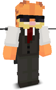 ciimak's skin