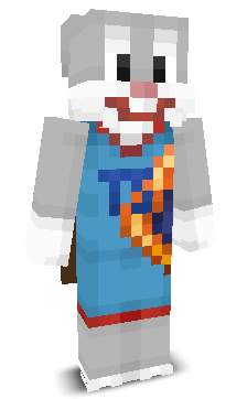 RyziusAlfa's skin