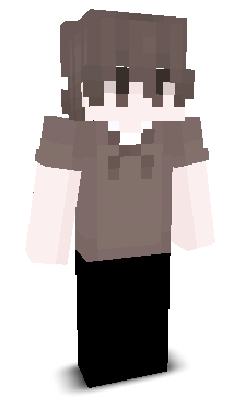 demise764's skin