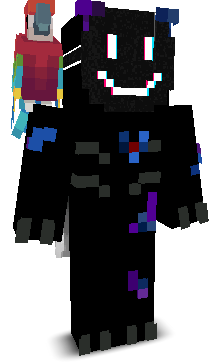 nikolapokol6742's skin