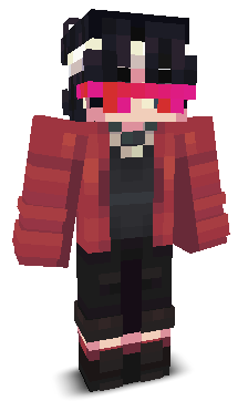 ItsL4RP's skin