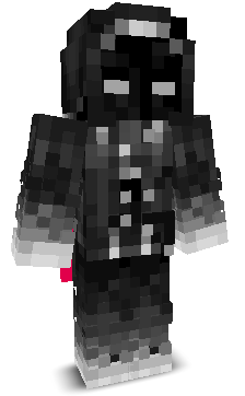Goku122300's skin