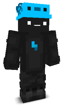 TheWinnn_3232's skin