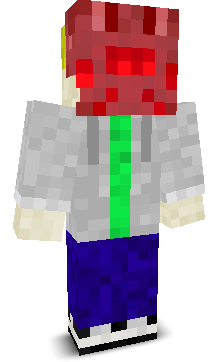 Zartberg04's skin