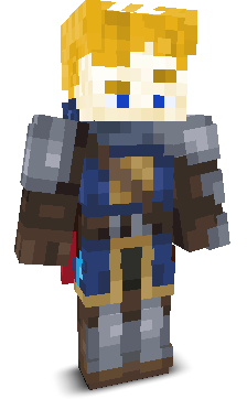 TitleUpdate's skin