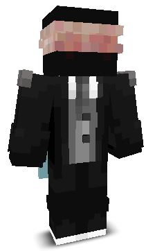 osleP_'s skin