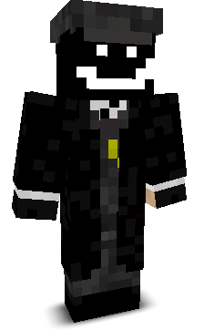 luzyyyyyyyyx's skin