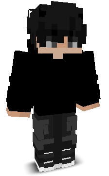 SuperBee0804's skin
