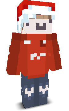 Konstantin_yes's skin