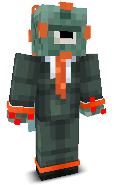 MiXa_DjoRdan14's skin