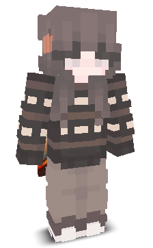 Reikowo_'s skin
