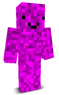 pi0tereq's skin